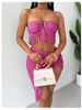 Hot Pink