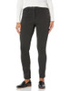 Heather Charcoal