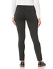 Heather Charcoal