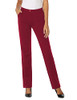 New Burgundy