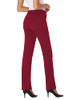 New Burgundy