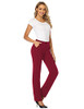 New Burgundy