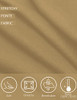 Oatmeal