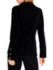 Black Onyx
