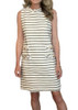 Stripe