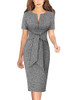 Black Tweed
