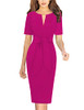 Hot Pink