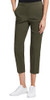 Dark Olive