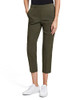Dark Olive
