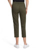 Dark Olive