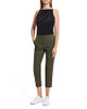 Dark Olive