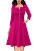 Hot Pink
