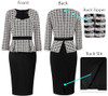 Black+checker
