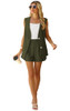 A Green