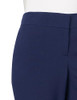 Kasper Navy