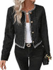 5-black