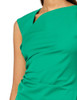Green Sprig