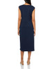 Midnight Navy