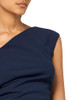 Midnight Navy