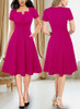 Hot Pink