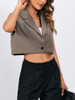 Coffee Brown