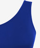 M-blue
