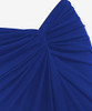M-blue