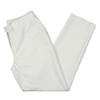 Bright White