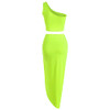M-neon Green