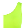 M-neon Green