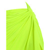 M-neon Green