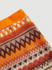 Light Orange