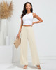 Light Beige