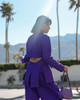 Heliotrope