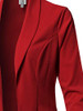 Fewcjl0046 Red
