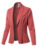 Fewcjl0046 Dusty Pink