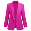 #Hot Pink