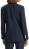 Nocturne Navy