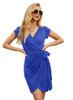 06 Royal Blue
