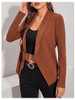 Coffee Brown