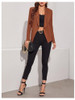 Coffee Brown