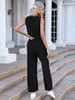 Black Solid