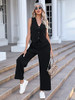 Black Solid