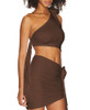 29_brown