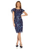 Navy Multi