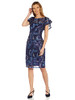 Navy Multi