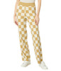 Tan Checker