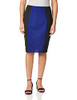 Black/Royal