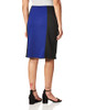 Black/Royal