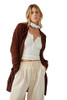 Chestnut